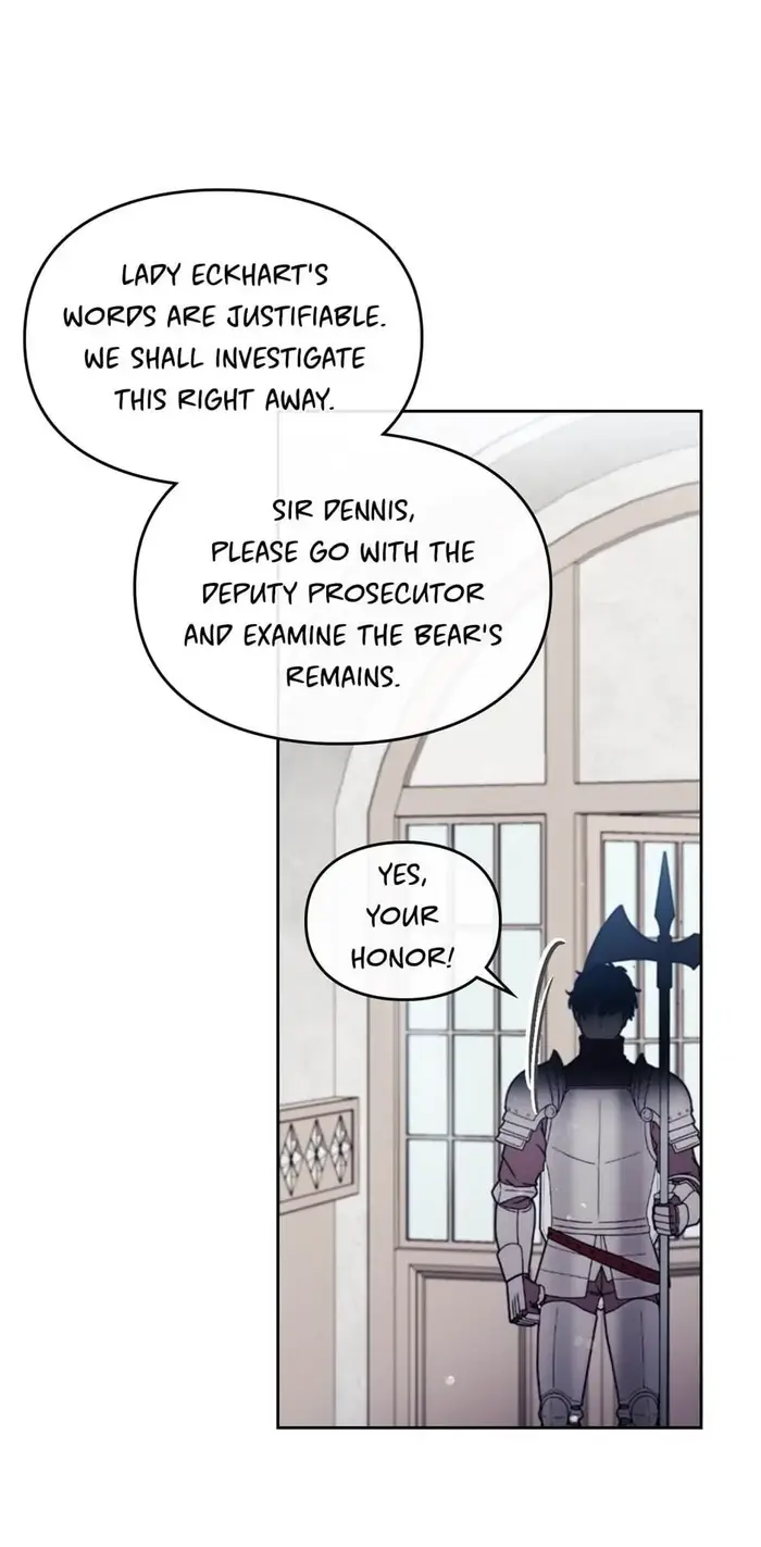 Villains Are Destined to Die Chapter 82 image 41_optimized